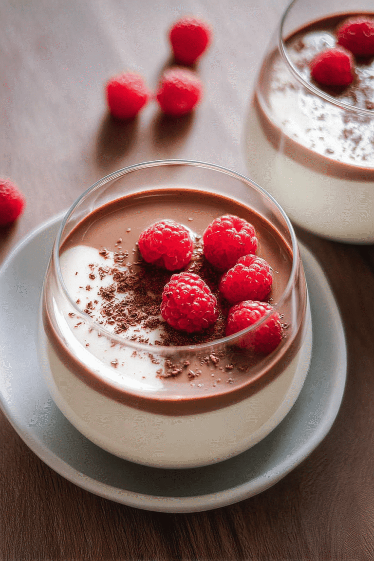 Vanilla Mousse 53.Png