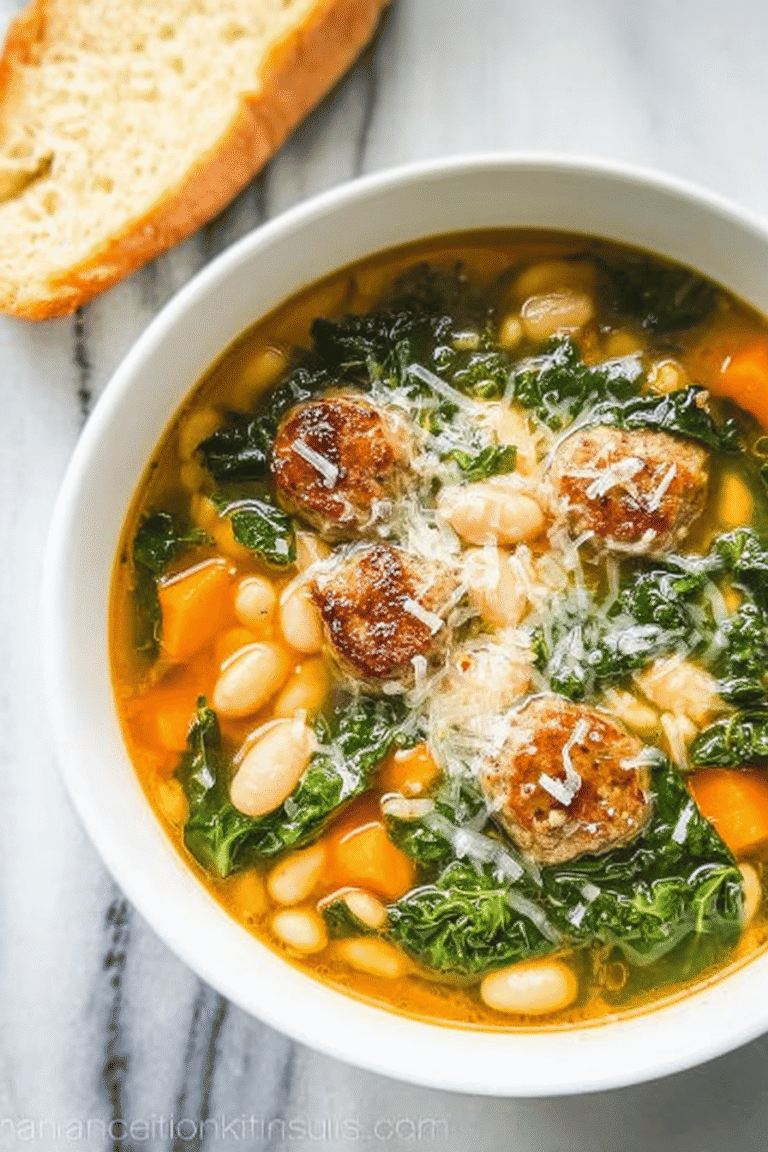 White Bean Sausage Kale Soup 82.Png