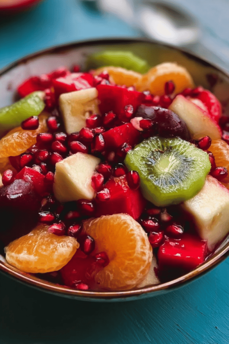 Winter Fruit Salad 7.Png