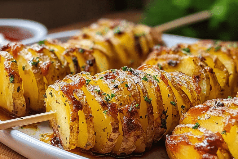 Accordion Potatoes 40.Png