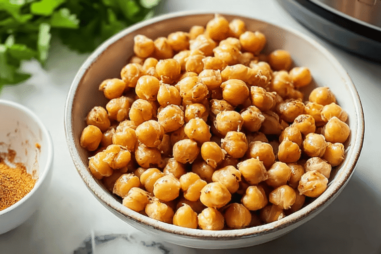Air Fryer Chickpeas 70.Png