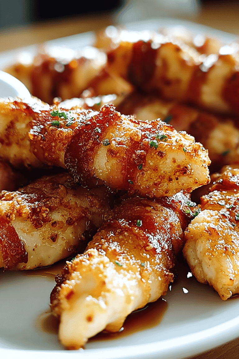 Bacon Brown Sugar Tenders 20.Png