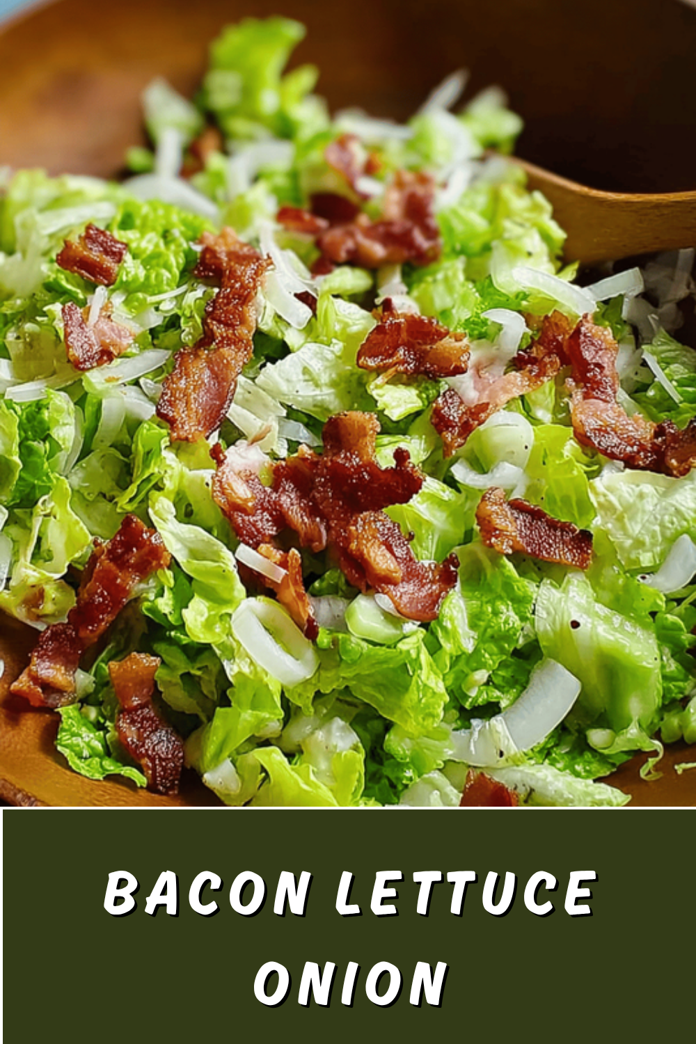 Blt Sandwich With Cheese And Caramelized Onions Recipe 7 Bacon Lettuce Onion