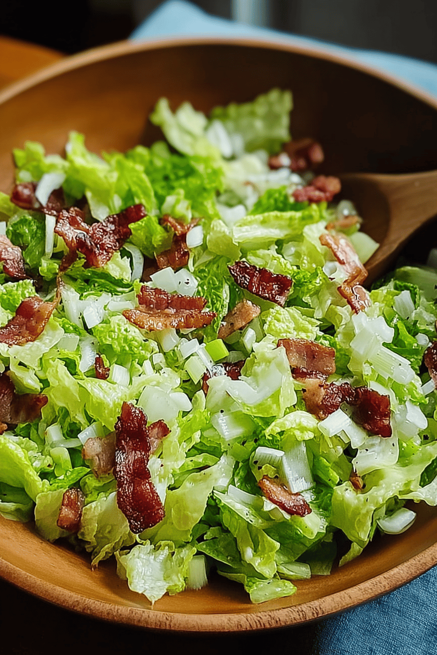 Blt Sandwich With Cheese And Caramelized Onions Recipe 6 Bacon Lettuce Onion
