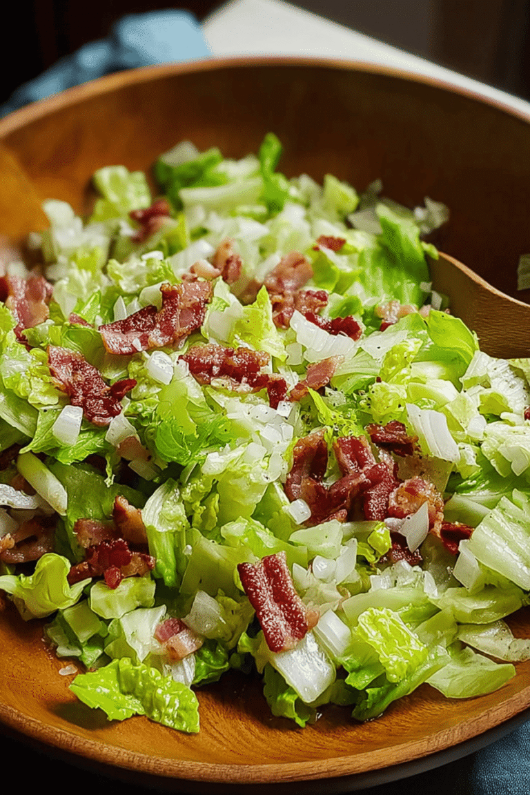 Bacon Lettuce Onion 63.Png