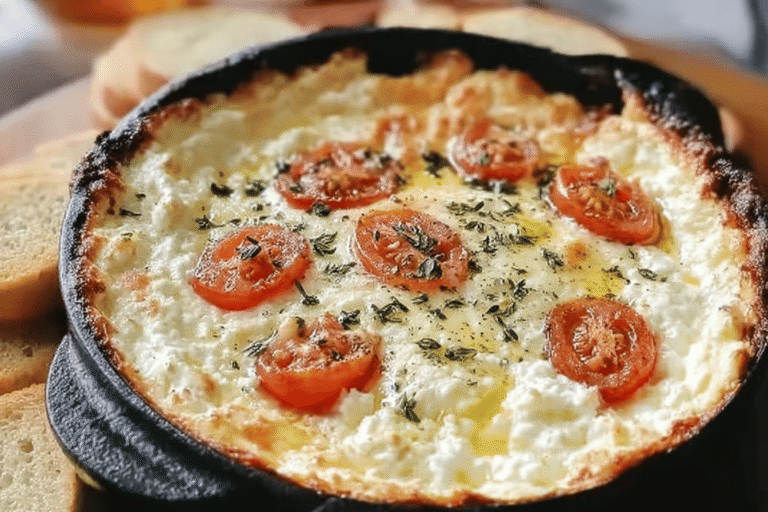 Baked Ricotta Dip 28.Png