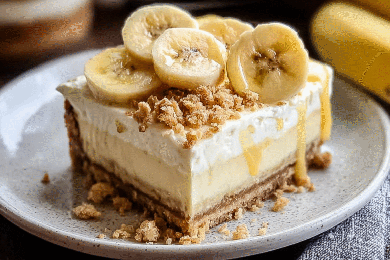 Banana Pudding Cheesecake 32.Png