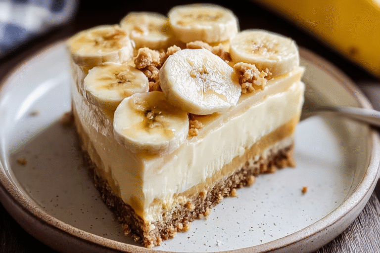 Banana Pudding Cheesecake 42.Png
