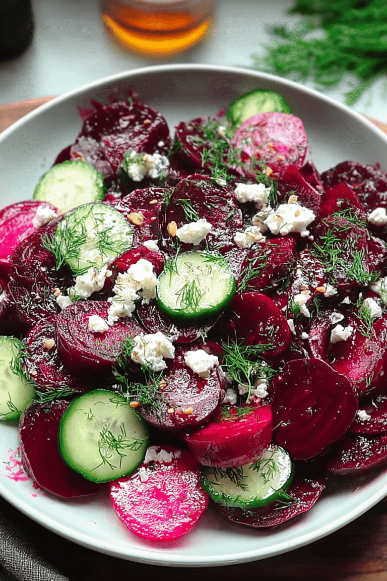 Beet Salad 98.Png
