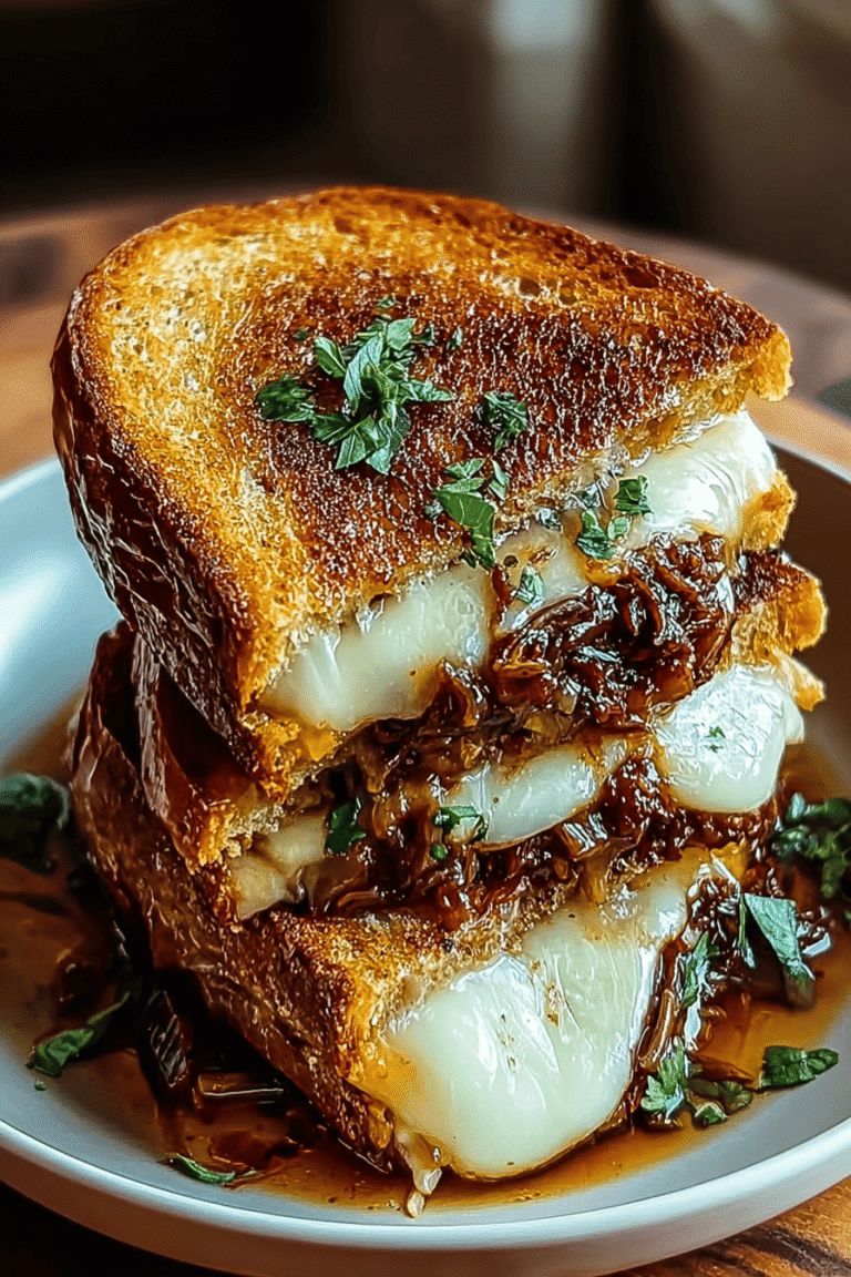 Birria Grilled Cheese 68.Png
