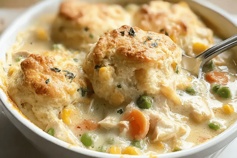Biscuit Chicken Pot Pie 32.Png