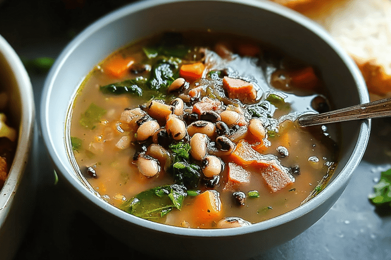 Black Eyed Pea Soup 47.Png
