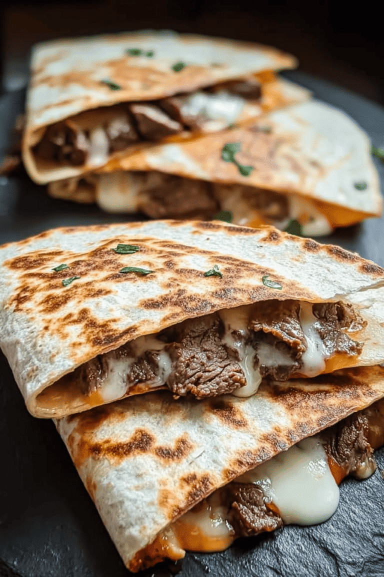 Blackstone Steak Cheese Quesadillas 67.Png