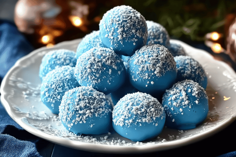Blue Christmas Truffles 4.Png