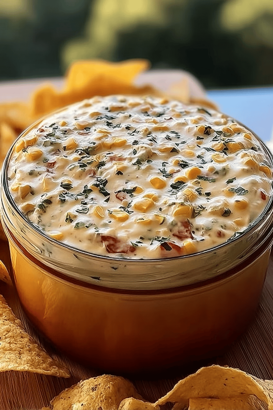 Boat Dip Recipe With Rotel And Ranch For Easy Party Snacks 6 Boat Dip