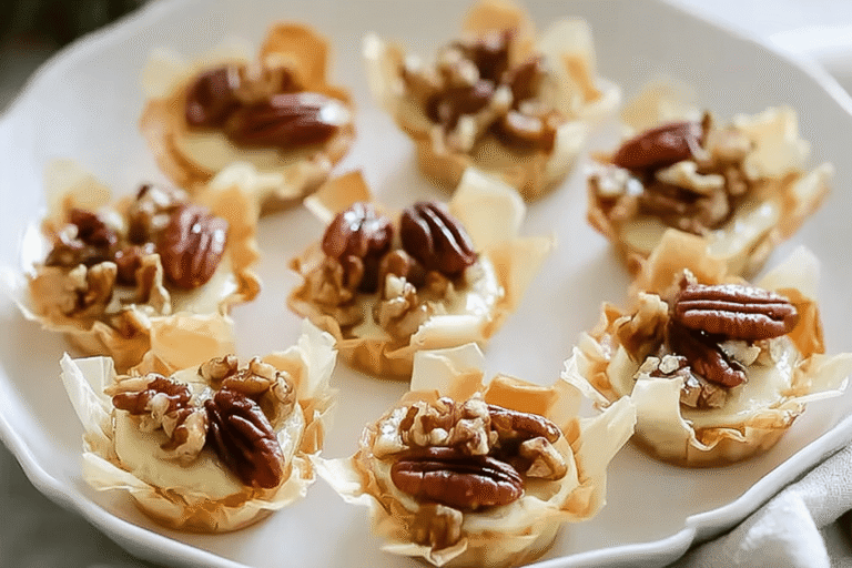 Bourbon Pecan Brie Bites 27.Png