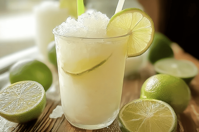 Brazilian Lemonade 38.Png