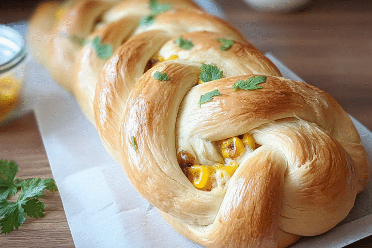 Breakfast Braid 66.Png