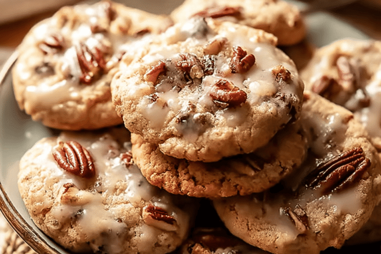 Butter Pecan Cookies 53.Png