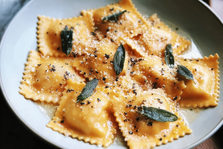 Butternut Squash Ravioli 20.Png