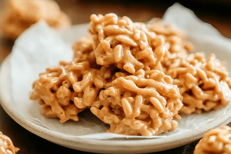Butterscotch Haystacks 29.Png