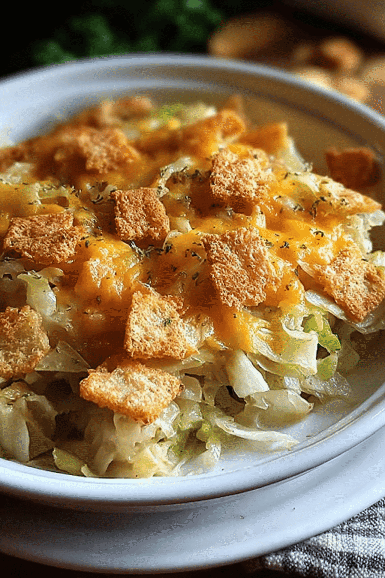 Cabbage Casserole 31.Png