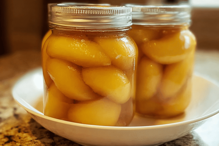 Can Peaches 78.Png