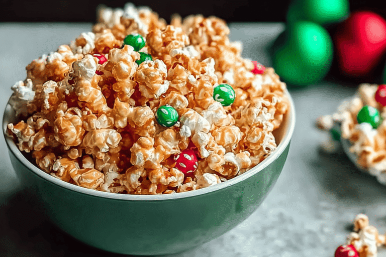 Caramel Popcorn 16.Png