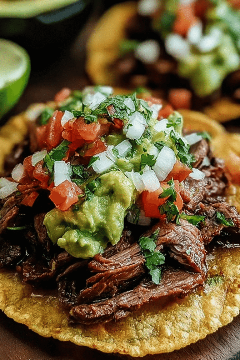 Carne Asada Tostadas 42.Png