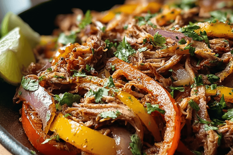 Carnitas Fajitas 55.Png