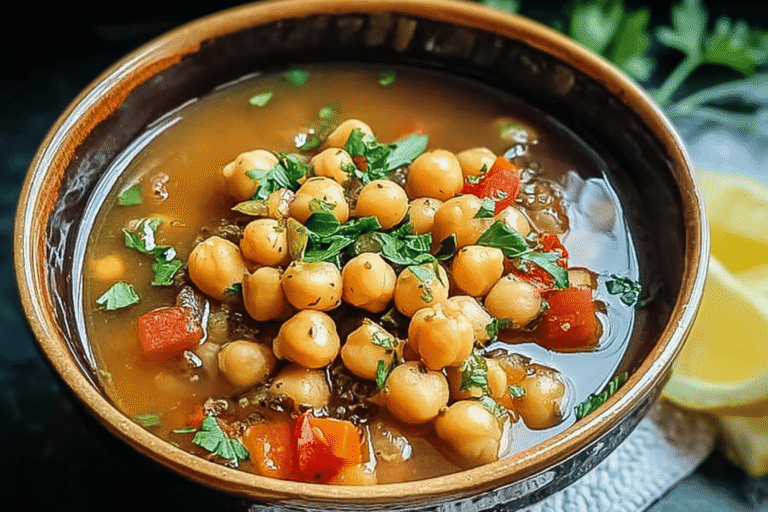 Chickpea Instant Pot Soup 67.Png