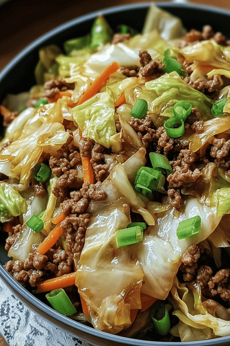 Chinese Beef Cabbage Stirfry 56.Png