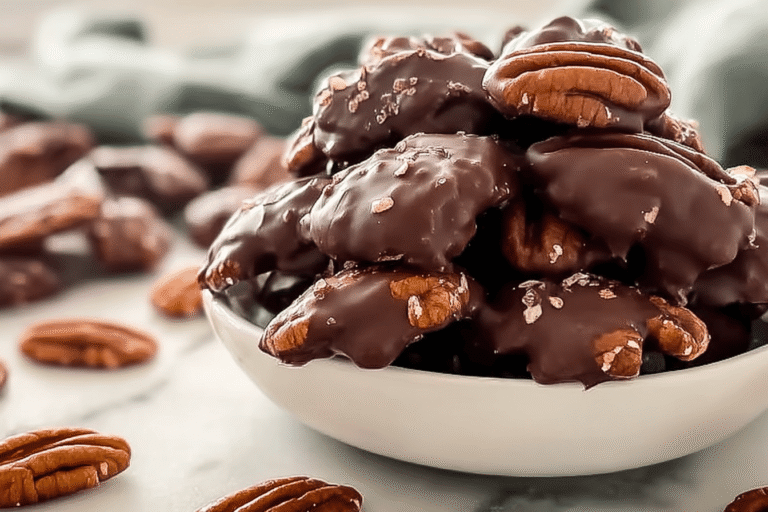 Chocolate Covered Pecans 26.Png