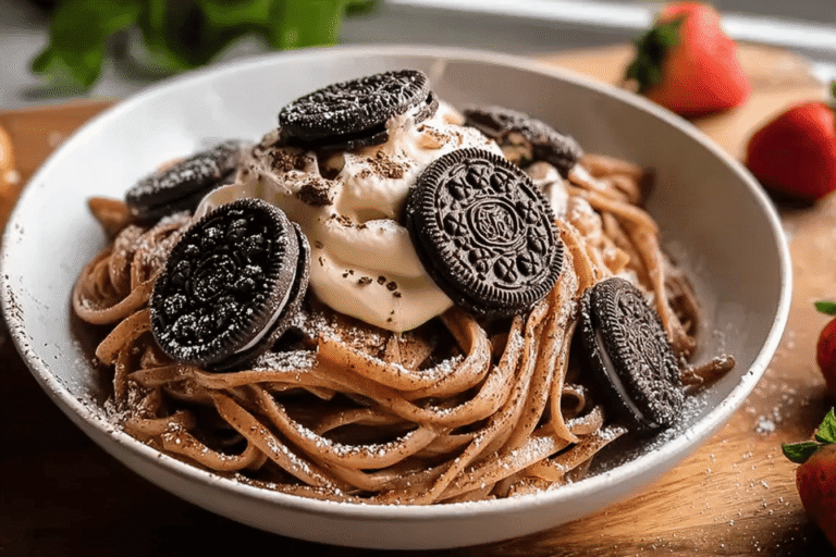 Chocolate Pancake Spaghetti 42.Png