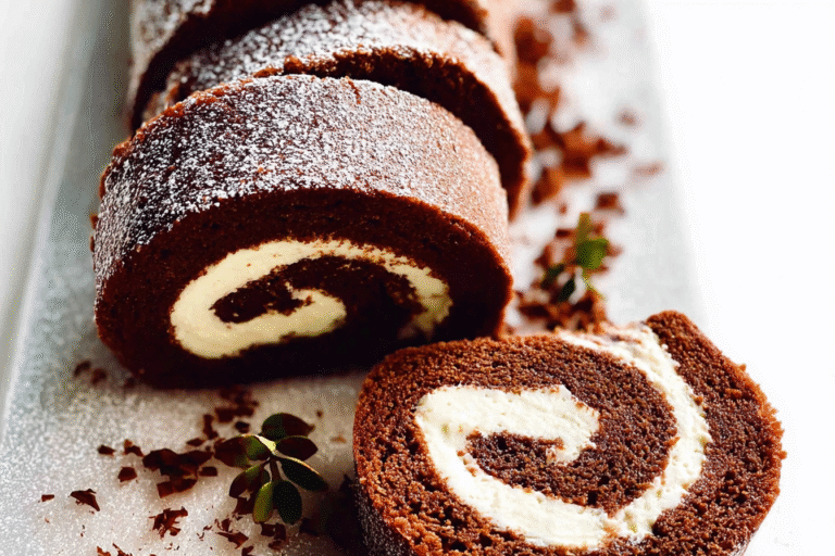 Chocolate Roll 4.Png