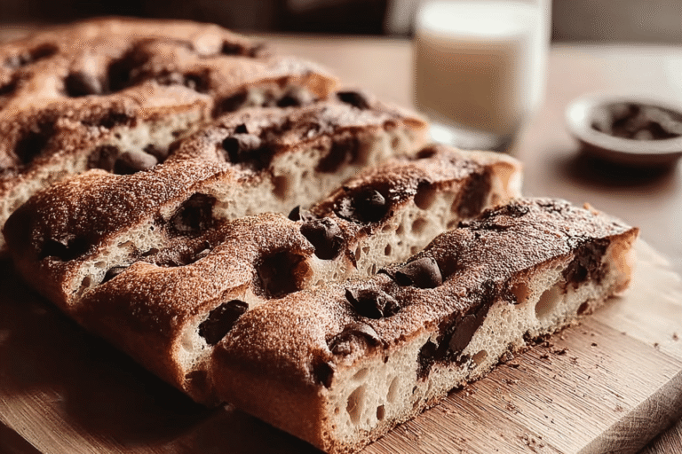 Chocolate Sourdough Focaccia 51.Png