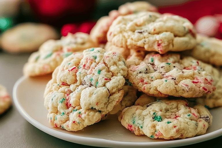 Christmas Gooey Cookies 6.Png