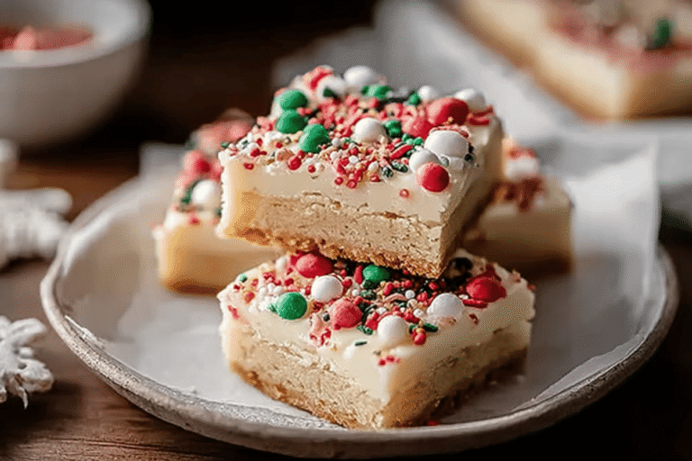 Christmas Sugar Cookie Bars 3.Png