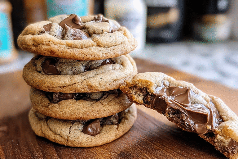 Chubby Hubby Cookies 65.Png