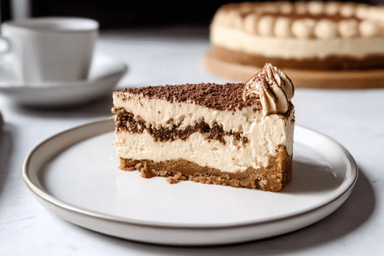 Coffee Cake Cheesecake 57.Png