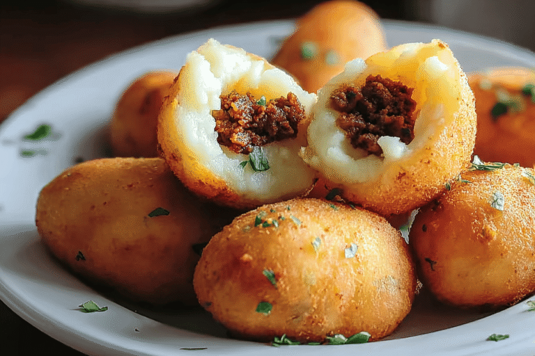 Colombian Papas Rellenas 56.Png