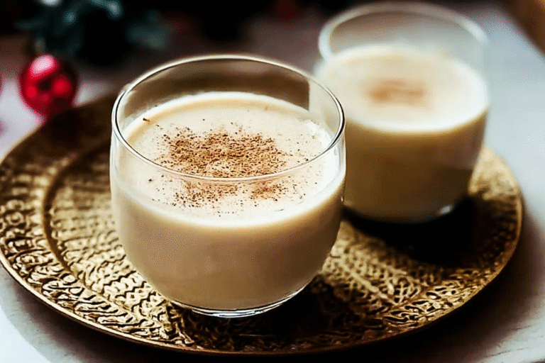Coquito Recipe 36.Png
