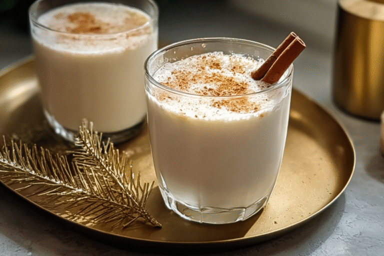 Coquito Recipe 45.Png