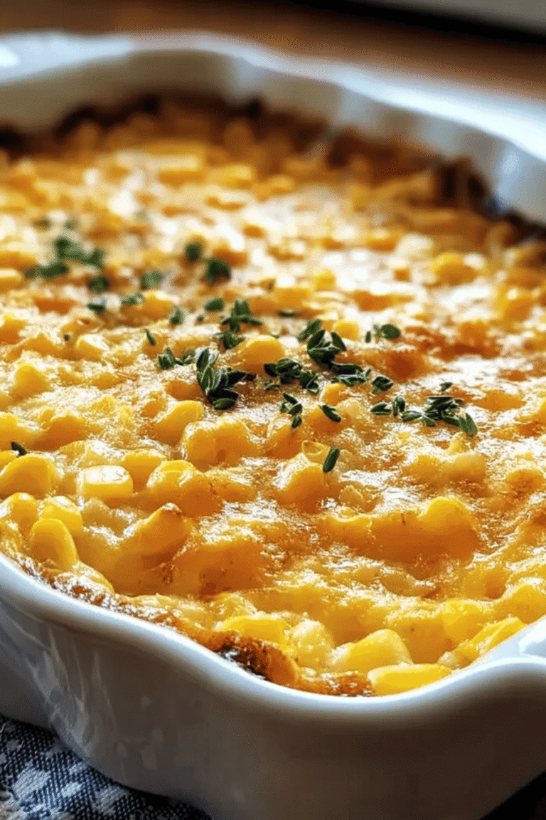 Corn Casserole 57.Png