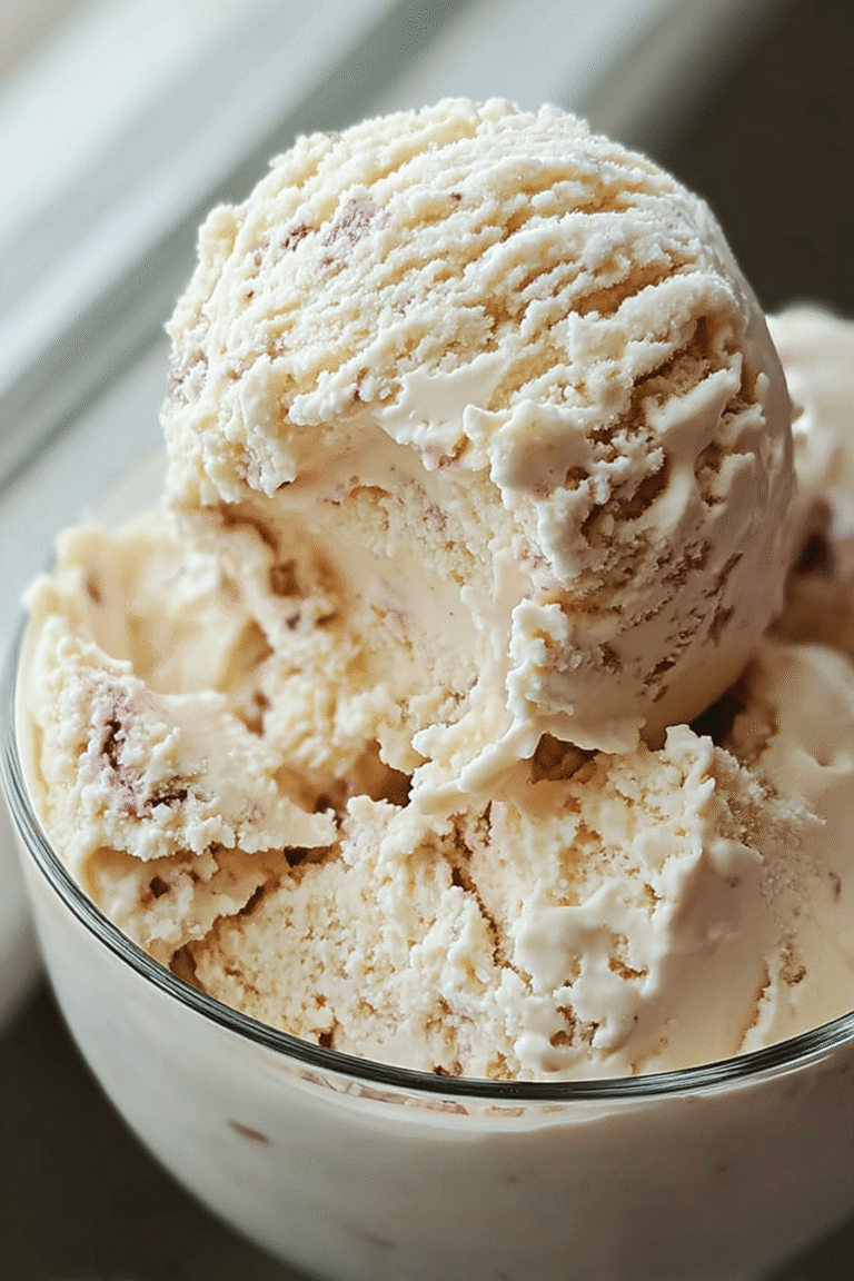 Cottage Cheese Ice Cream 71.Png