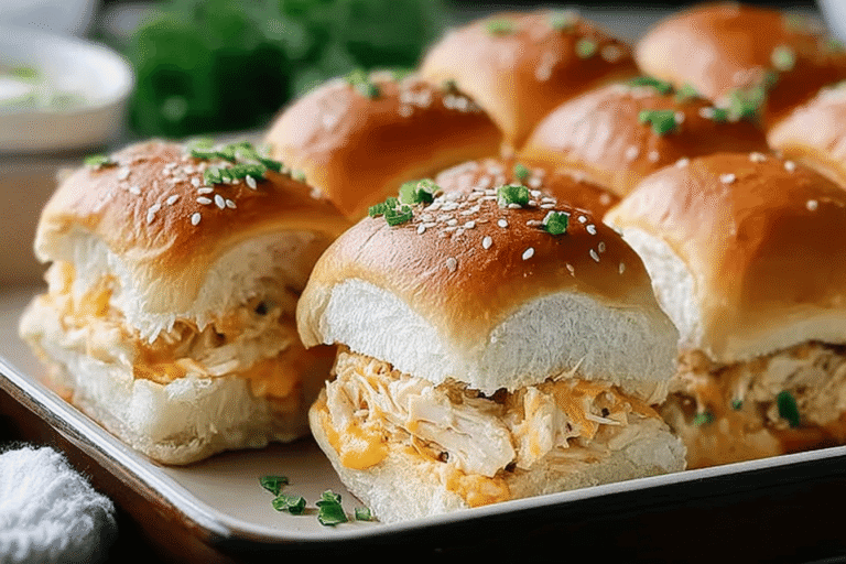 Crack Chicken Sliders Recipe 8.Png