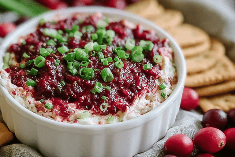 Cranberry Jalapeno Dip 24.Png