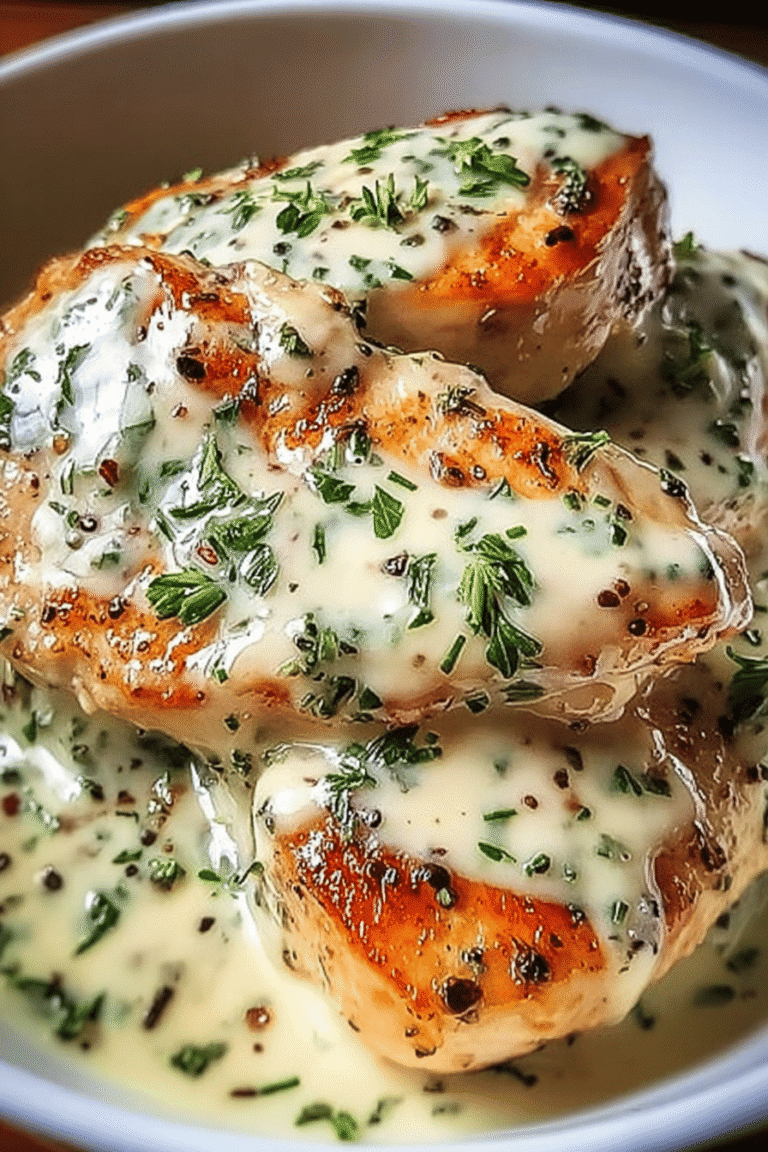 Creamy Boursin Chicken 29.Png