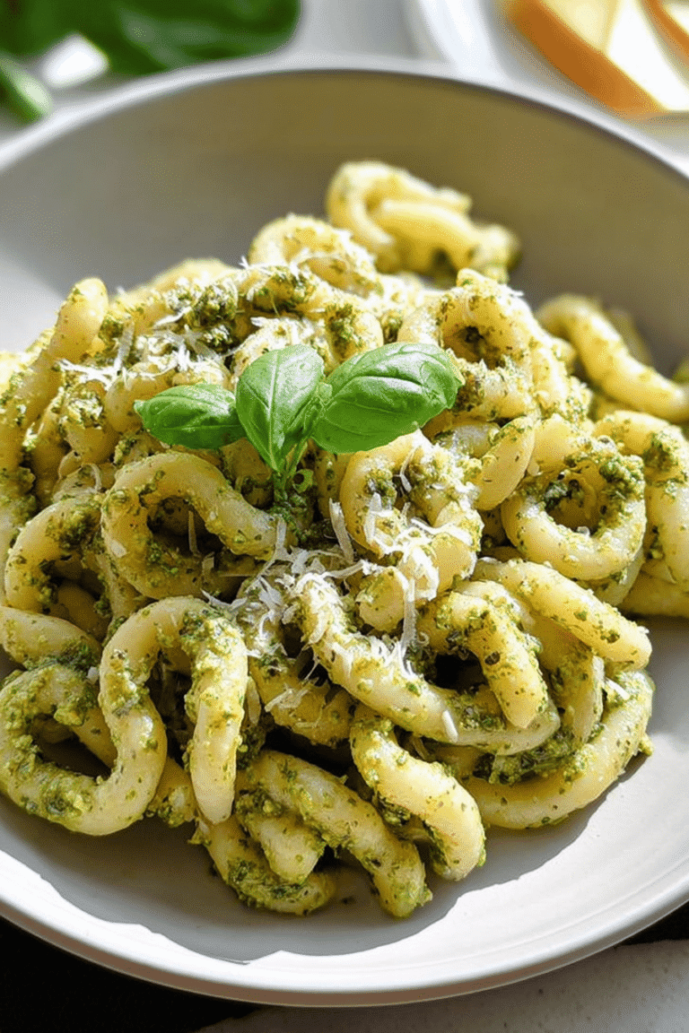 Creamy Pesto Pasta 32.Png