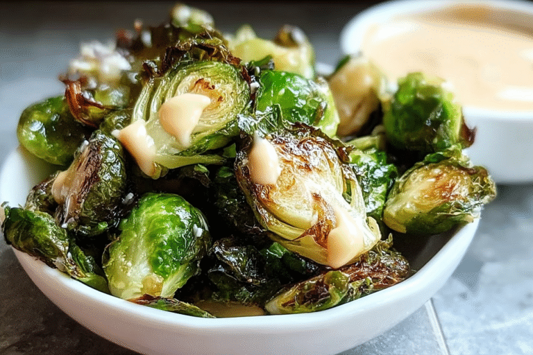 Crispy Brussels Sprouts 67.Png